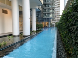 One Shenton (D1), Apartment #207566711